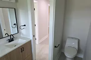 218 Miami Ave, Indialantic, FL 32903 - Photo 22