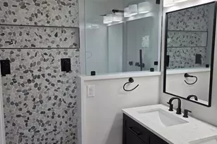 218 Miami Ave, Indialantic, FL 32903 - Photo 18