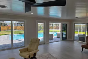 218 Miami Ave, Indialantic, FL 32903 - Photo 12