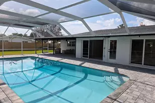 218 Miami Ave, Indialantic, FL 32903 - Photo 2