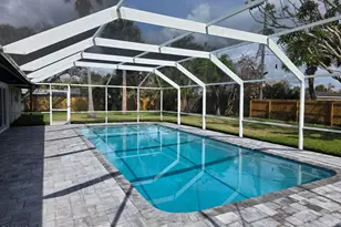 218 Miami Ave, Indialantic, FL 32903 - Photo 4