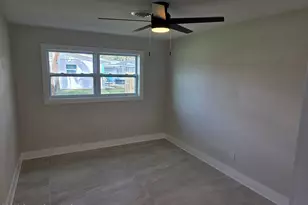 218 Miami Ave, Indialantic, FL 32903 - Photo 20
