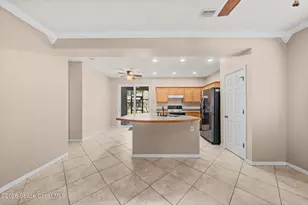851 Benton Dr, Melbourne, FL 32901 - Photo 14