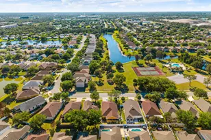 851 Benton Dr, Melbourne, FL 32901 - Photo 34