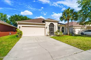 851 Benton Dr, Melbourne, FL 32901 - Photo 40