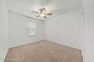 851 Benton Dr, Melbourne, FL 32901 - Photo 18
