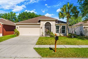 851 Benton Dr, Melbourne, FL 32901 - Photo 36