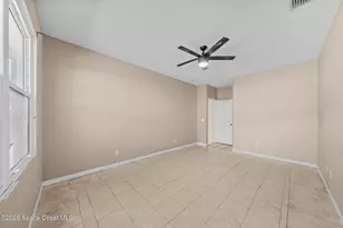 851 Benton Dr, Melbourne, FL 32901 - Photo 22