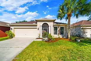 851 Benton Dr, Melbourne, FL 32901 - Photo 42