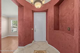 851 Benton Dr, Melbourne, FL 32901 - Photo 8