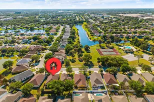 851 Benton Dr, Melbourne, FL 32901 - Photo 38