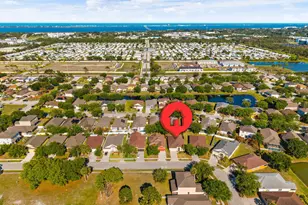 851 Benton Dr, Melbourne, FL 32901 - Photo 2