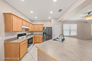 851 Benton Dr, Melbourne, FL 32901 - Photo 16