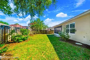 851 Benton Dr, Melbourne, FL 32901 - Photo 30