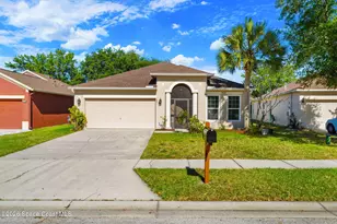 851 Benton Dr, Melbourne, FL 32901 - Photo 32