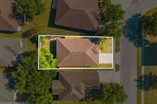 851 Benton Dr, Melbourne, FL 32901 - Photo 6