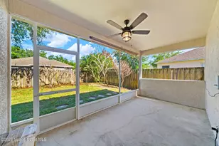851 Benton Dr, Melbourne, FL 32901 - Photo 28