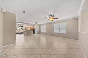 851 Benton Dr, Melbourne, FL 32901 - Photo 12