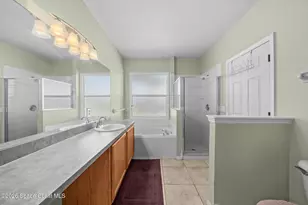 851 Benton Dr, Melbourne, FL 32901 - Photo 24
