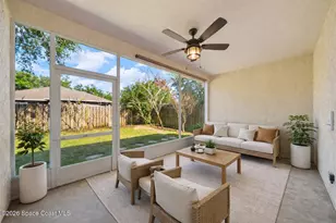 851 Benton Dr, Melbourne, FL 32901 - Photo 4