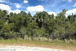 608 Lynn Street SW, Palm Bay, FL 32908 - Photo 1