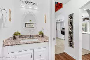 1161 White Oak Cir, Melbourne, FL 32934 - Photo 18