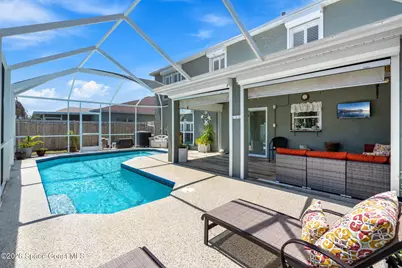 1161 White Oak Circle, Melbourne, FL 32934 - Photo 30