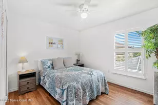 1161 White Oak Cir, Melbourne, FL 32934 - Photo 26