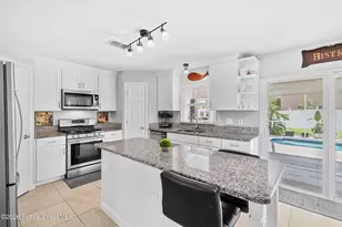 1161 White Oak Cir, Melbourne, FL 32934 - Photo 6