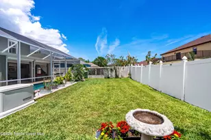 1161 White Oak Cir, Melbourne, FL 32934 - Photo 38
