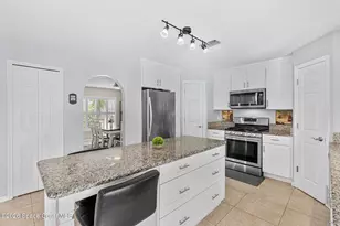 1161 White Oak Cir, Melbourne, FL 32934 - Photo 16