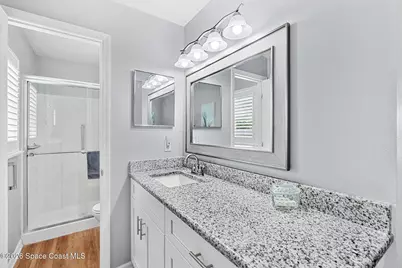 1161 White Oak Circle, Melbourne, FL 32934 - Photo 24
