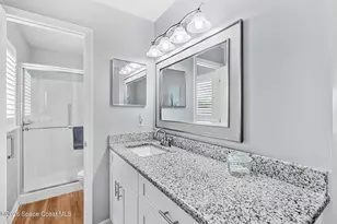 1161 White Oak Cir, Melbourne, FL 32934 - Photo 24
