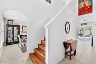 1161 White Oak Cir, Melbourne, FL 32934 - Photo 14