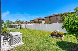 1161 White Oak Cir, Melbourne, FL 32934 - Photo 36
