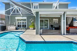 1161 White Oak Cir, Melbourne, FL 32934 - Photo 34