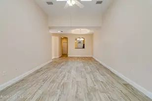 526 McGuire Blvd, Indian Harbour Beach, FL 32937 - Photo 6