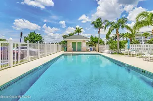526 McGuire Blvd, Indian Harbour Beach, FL 32937 - Photo 36