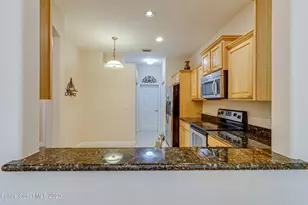 526 McGuire Blvd, Indian Harbour Beach, FL 32937 - Photo 12