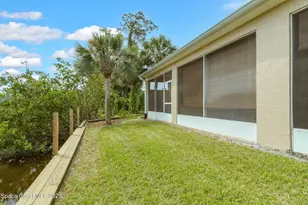 526 McGuire Blvd, Indian Harbour Beach, FL 32937 - Photo 32