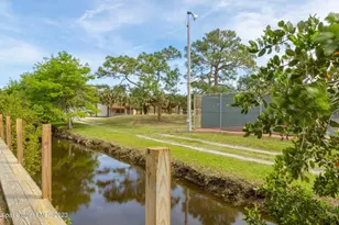526 McGuire Blvd, Indian Harbour Beach, FL 32937 - Photo 28