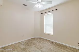 526 McGuire Blvd, Indian Harbour Beach, FL 32937 - Photo 22