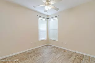 526 McGuire Blvd, Indian Harbour Beach, FL 32937 - Photo 20