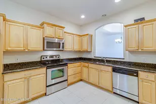 526 McGuire Blvd, Indian Harbour Beach, FL 32937 - Photo 10