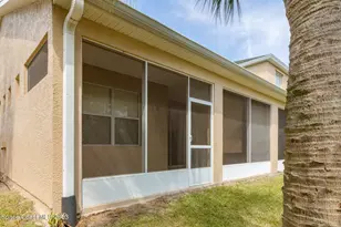 526 McGuire Blvd, Indian Harbour Beach, FL 32937 - Photo 30