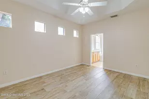 526 McGuire Blvd, Indian Harbour Beach, FL 32937 - Photo 14