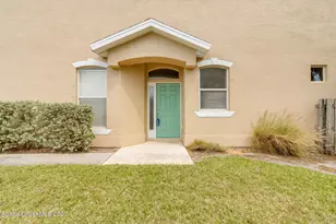 526 McGuire Blvd, Indian Harbour Beach, FL 32937 - Photo 2
