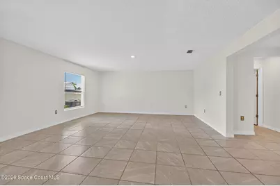 215 Friendly Street, Palm Bay, FL 32908 - Photo 10
