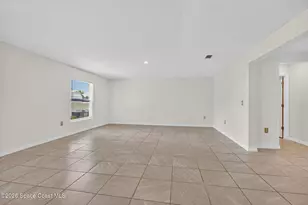 215 Friendly St, Palm Bay, FL 32908 - Photo 10