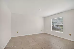 215 Friendly St, Palm Bay, FL 32908 - Photo 6